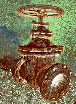 I 033A
